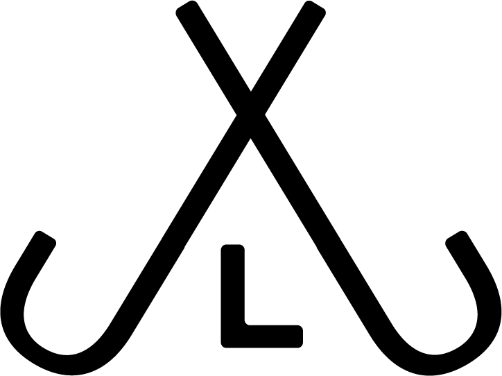 JLJ 66 d.o.o.